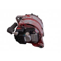 Alternatore Iveco Om Zeta 65-12 79-12 - Alternatore - 2 Alternatore Iveco Om Zeta 65-12 79-12 - Alternatore - 2