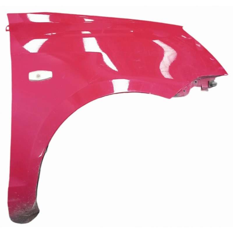 Parafango anteriore destro Kia Picanto 2004-2011