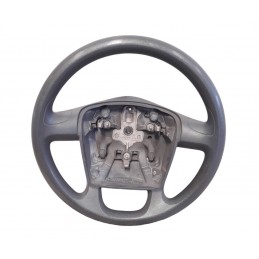 Volante 30380409 Fiat Ducato Maxi 160 Multijet 2006 in poi - Volante - 1