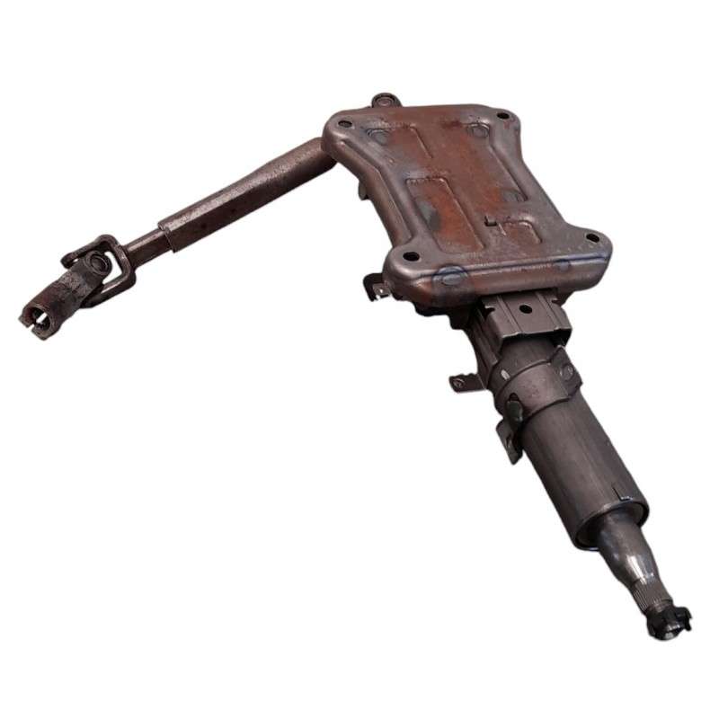 Piantone sterzo meccanico 07354307790 Fiat Ducato Maxi 160 Multijet 2006 in poi - Piantone sterzo meccanico - 1