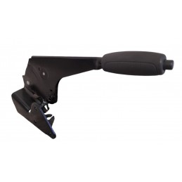 Leva freno a mano Fiat Ducato Maxi 160 Multijet 2006 in poi - Leva freno a mano - 1