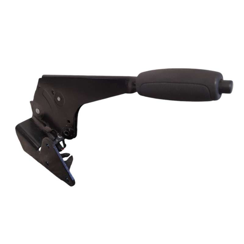 Leva freno a mano Fiat Ducato Maxi 160 Multijet 2006 in poi - Leva freno a mano - 1