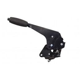 Leva freno a mano Fiat Ducato Maxi 160 Multijet 2006 in poi - Leva freno a mano - 2