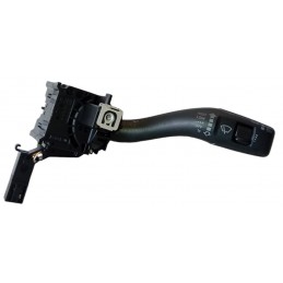 Devioluci leva destra 8P0953519D Audi A3 8PA 1.6 Tdi Sportback 2003-2013 - Devioluci - 1