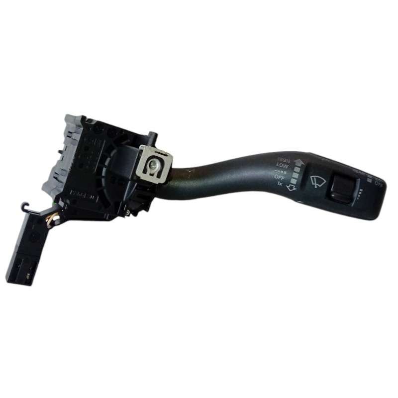 Devioluci leva destra 8P0953519D Audi A3 8PA 1.6 Tdi Sportback 2003-2013 - Devioluci - 1