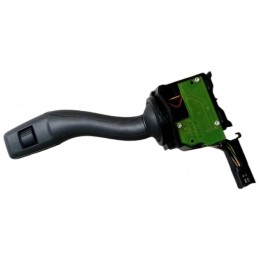 Devioluci leva destra 8P0953519D Audi A3 8PA 1.6 Tdi Sportback 2003-2013 - Devioluci - 2