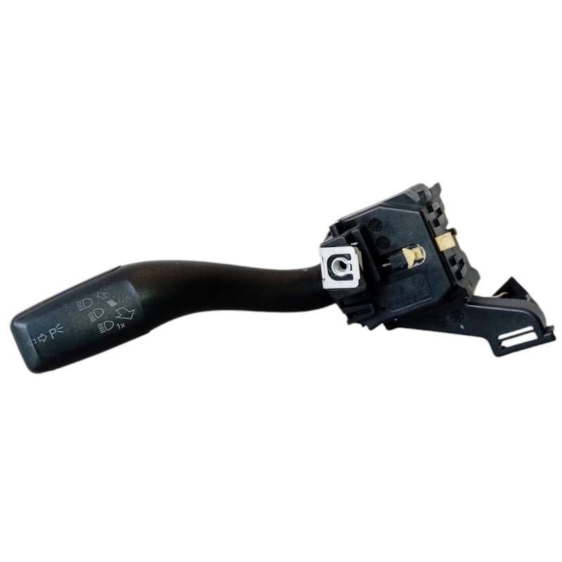 Devioluci leva sinistra 8P0953513E Audi A3 8PA 1.6 Tdi Sportback 2003-2013 - Devioluci - 1