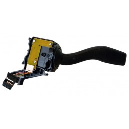 Devioluci leva sinistra 8P0953513E Audi A3 8PA 1.6 Tdi Sportback 2003-2013 - Devioluci - 2