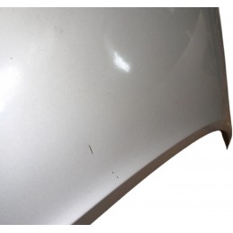 Cofano anteriore Renault Megane Scenic 2003-2009 - Cofano - 3