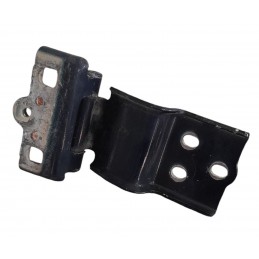 Cerniera superiore porta posteriore destra sinistra Fiat Ducato Maxi 160 2006 in poi - Cerniera - 1