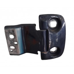 Cerniera inferiore porta posteriore destra sinistra Fiat Ducato Maxi 160 2006 in poi - Cerniera - 2