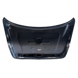 Portellone baule Mercedes Classe E W211 2002-2009 - Portellone - 2