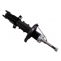 Ammortizzatore anteriore destro sinistro Mercedes Viano W639 2003-2013 - Ammortizzatore - 1