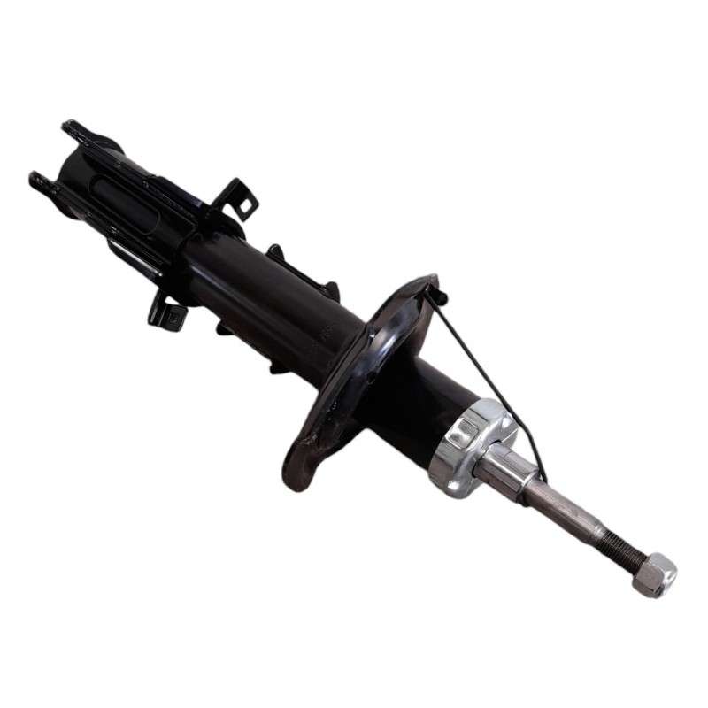 Ammortizzatore anteriore destro sinistro Mercedes Viano W639 2003-2013