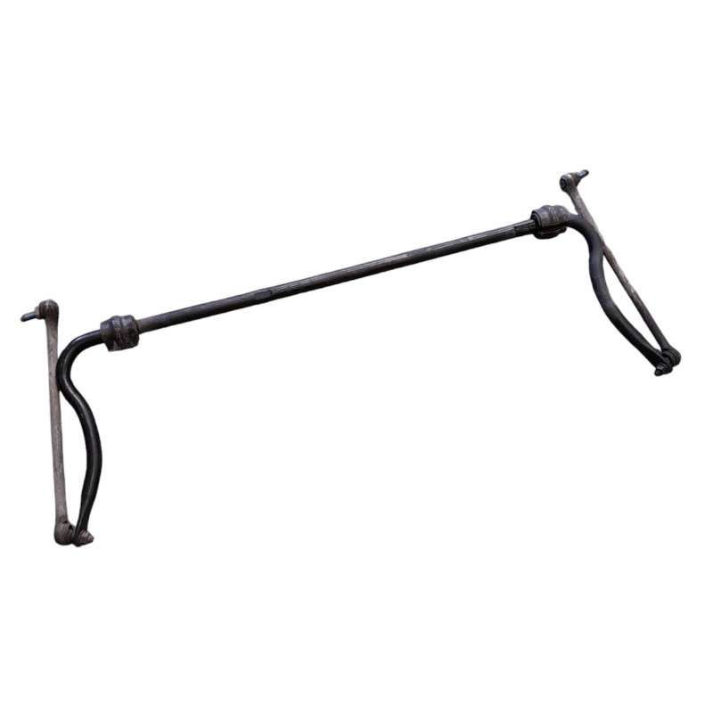 Barra oscillante Citroen C4 Grand Picasso 2006-2013