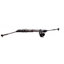 Scatola sterzo idraulica 6820000084 Citroen C4 Grand Picasso 2006-2013 - Scatola sterzo - 1