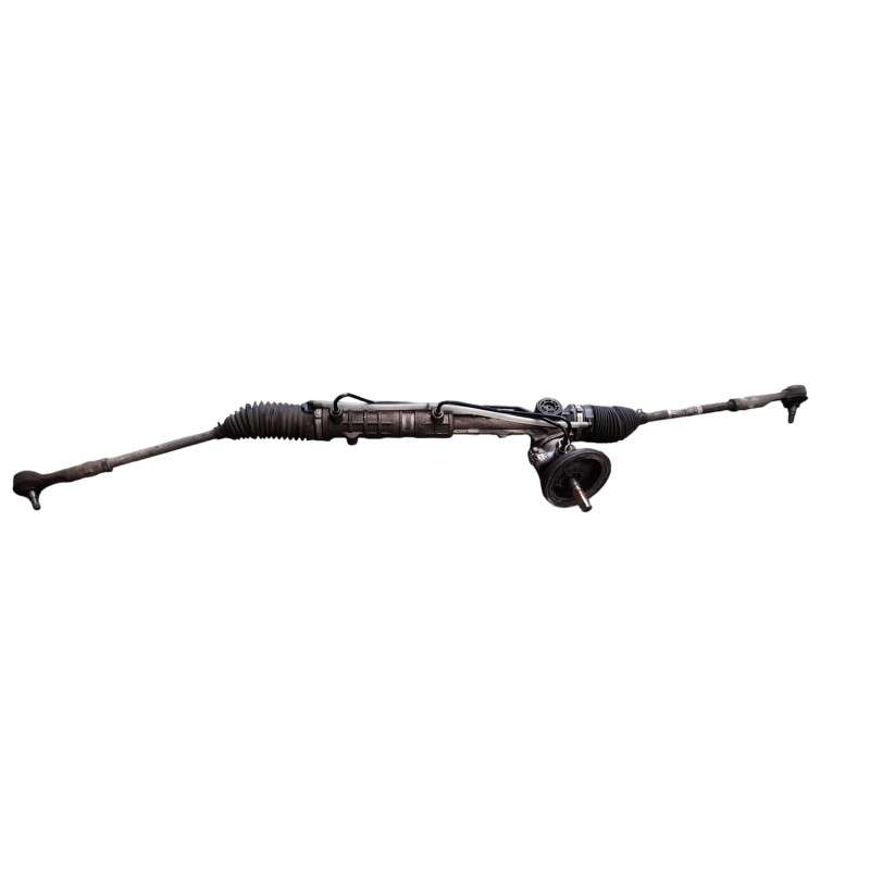 Scatola sterzo idraulica 6820000084 Citroen C4 Grand Picasso 2006-2013