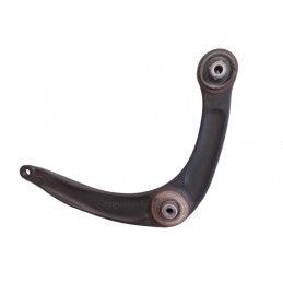 Braccio oscillante inferiore anteriore destro 566792 Citroen C4 Grand Picasso 2006-2013 - Braccio oscillante - 1