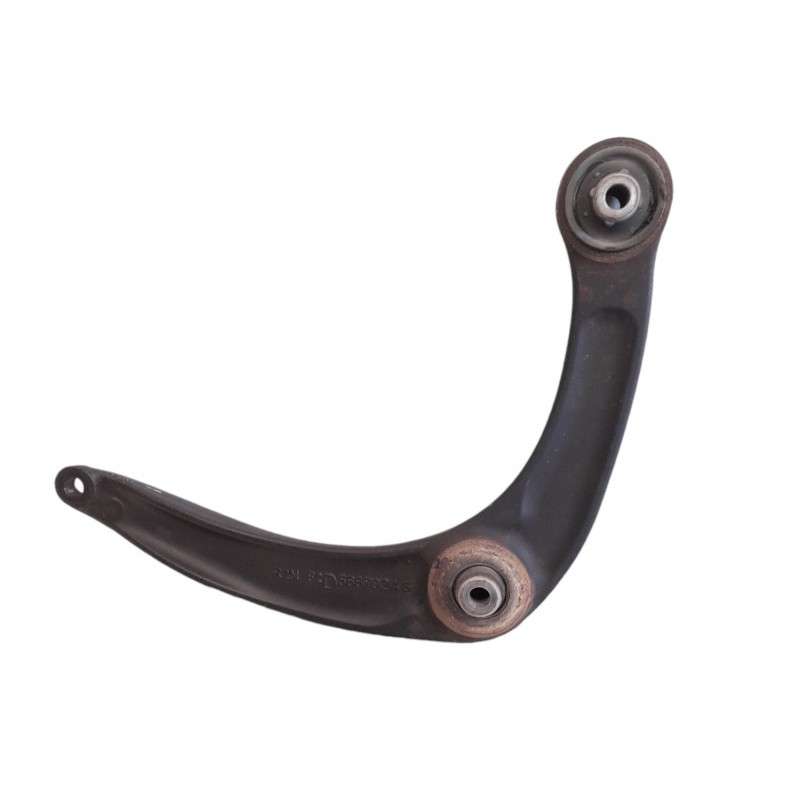 Braccio oscillante inferiore anteriore destro 566792 Citroen C4 Grand Picasso 2006-2013 - Braccio oscillante - 1