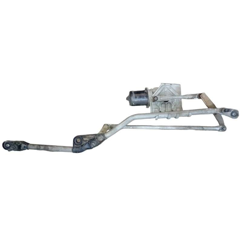 Motorino tergicristallo anteriore 53565202 Renault Scenic II 1.9 Dci 2003-2009