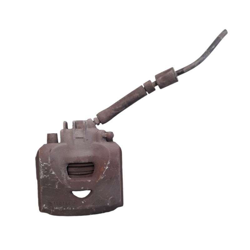 Pinza freno anteriore sinistra Citroen C4 Grand Picasso 2006-2013