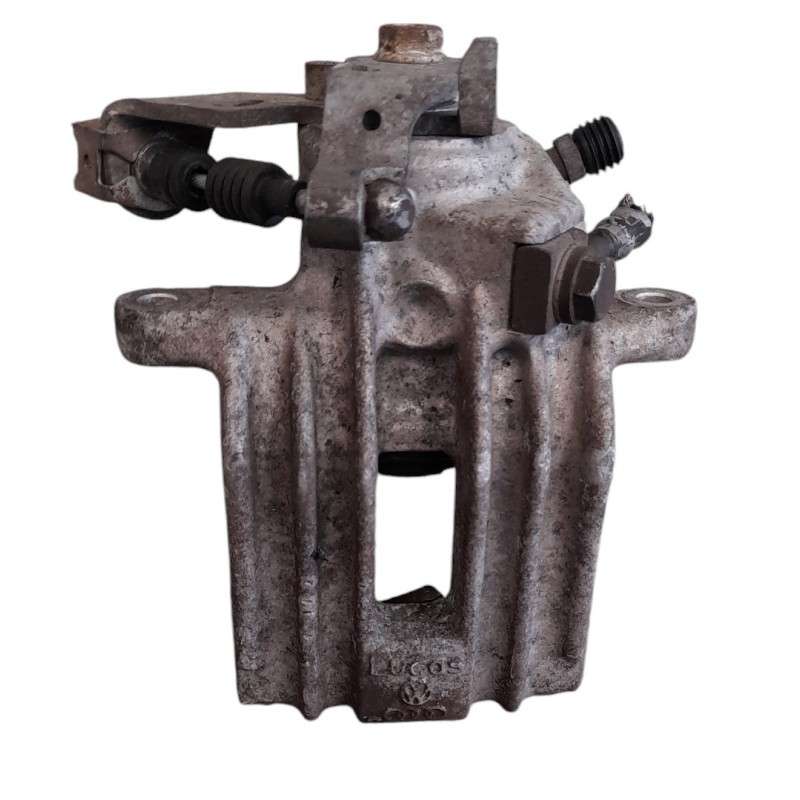 Pinza freno posteriore destra Skoda Roomster 1.6 benzina 2006-2015 - Pinza freno - 1