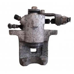 Pinza freno posteriore destra Skoda Roomster 1.6 benzina 2006-2015 - Pinza freno - 2