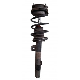 Ammortizzatore anteriore destro Bmw 320d E91 station wagon 2005-2012 - Ammortizzatore - 1