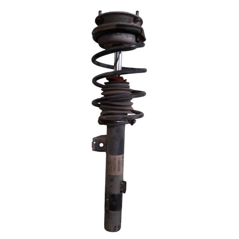 Ammortizzatore anteriore destro Bmw 320d E91 station wagon 2005-2012 - Ammortizzatore - 1
