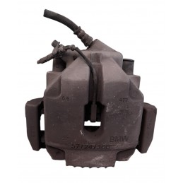 Pinza freno anteriore destra Bmw 320d E91 station wagon 2005-2012 - Meccanica - 1