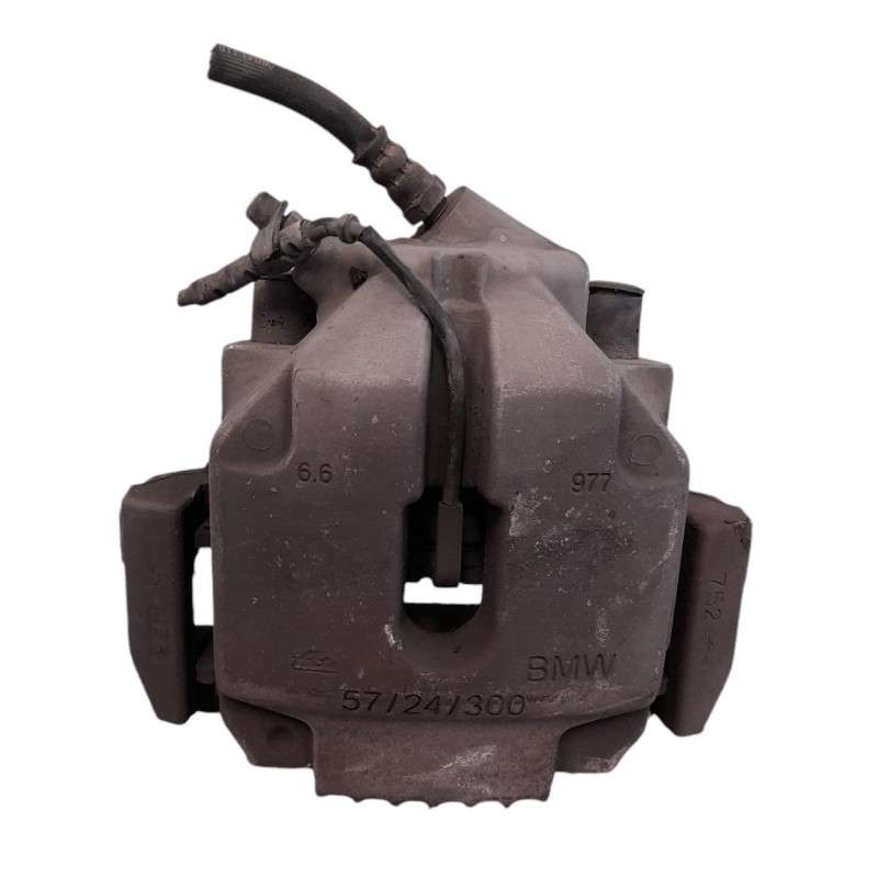 Pinza freno anteriore destra Bmw 320d E91 station wagon 2005-2012 - Meccanica - 1