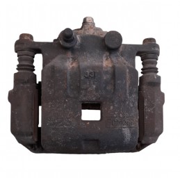 Pinza freno anteriore destra Mazda 2 1.3 benzina 2007-2014 - Pinza freno - 1