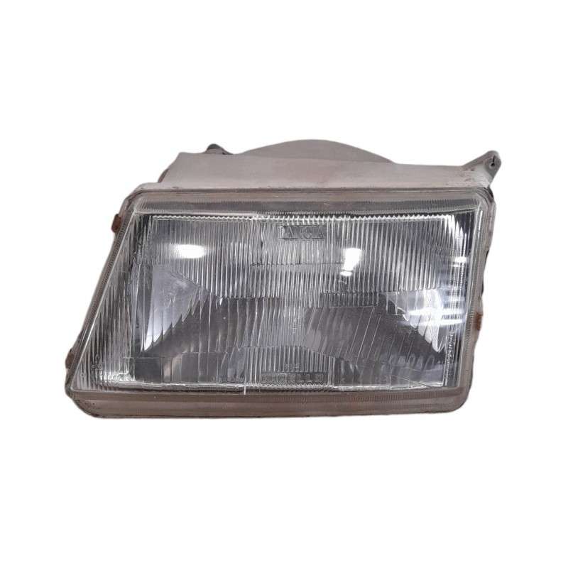 Proiettore anteriore sinistro 35630748 Autobianchi Y10 1.1ie 1985-1995 - Proiettore anteriore - 1