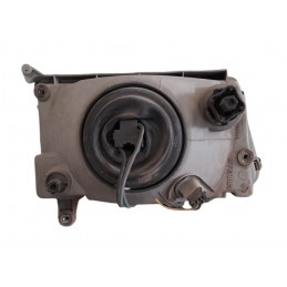 Proiettore anteriore sinistro 35630748 Autobianchi Y10 1.1ie 1985-1995 - Proiettore anteriore - 2