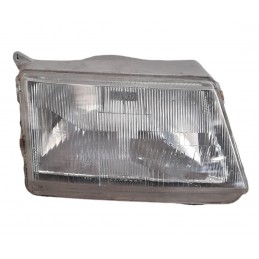 Proiettore anteriore destro 35620748 Autobianchi Y10 1.1ie 1985-1995 - Proiettore anteriore - 1