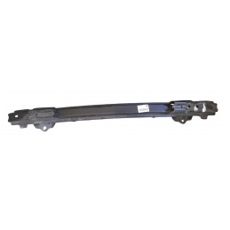 Rinforzo paraurti posteriore 716418912 Bmw Serie 1 E87 2004-2013 - Traversa posteriore - 1