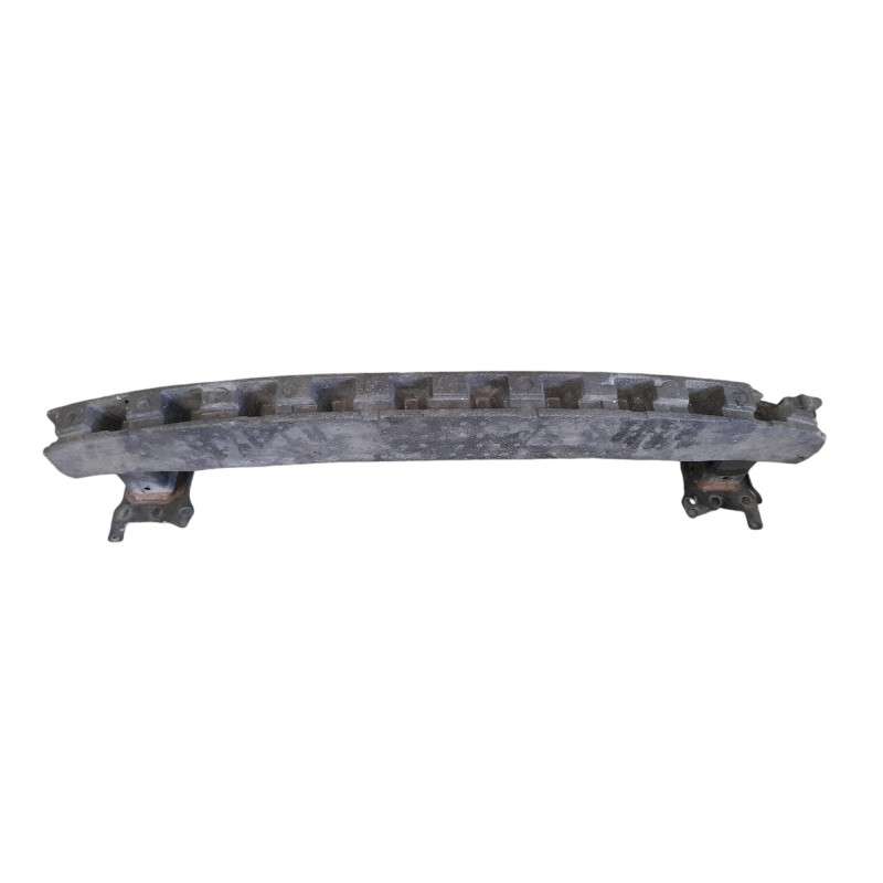 Barra di rinforzo paraurti anteriore Volkswagen Touran 1.9 Tdi 2003-2006 - Traversa anteriore - 1