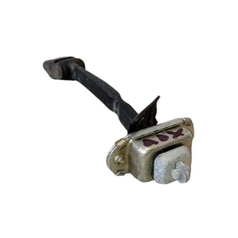 Tirante porta anteriore destra sinistra Skoda Octavia 1.9 Tdi 2004-2012 - Tirante porta - 1