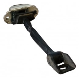 Tirante porta anteriore destra sinistra Skoda Octavia 1.9 Tdi 2004-2012 - Tirante porta - 2