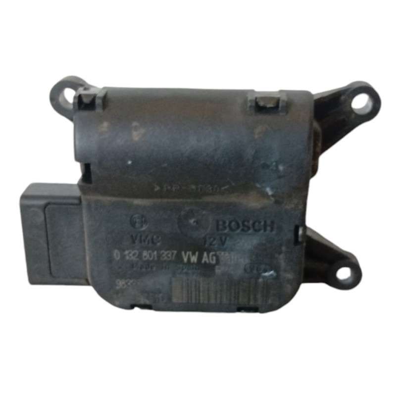 Attuatore motorino riscaldamento 0132801337 Skoda Octavia 1.9 Tdi 2004-2012 - Motorino riscaldamento - 1