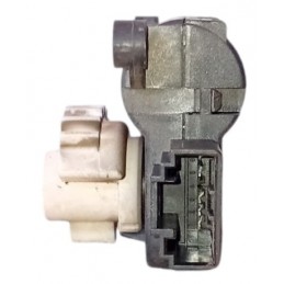 Attuatore motorino riscaldamento 0132801337 Skoda Octavia 1.9 Tdi 2004-2012 - Motorino riscaldamento - 2