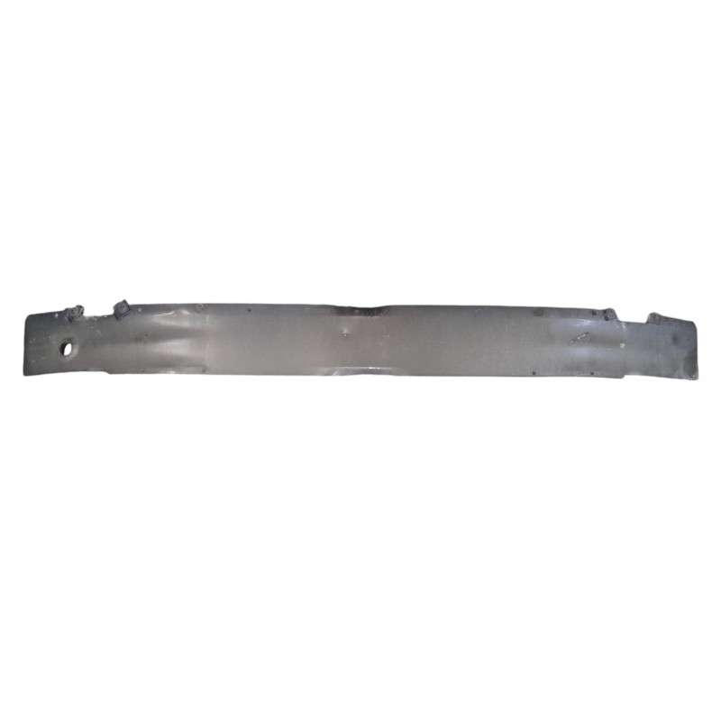 Barra di rinforzo paraurti anteriore 13235552 Opel Insigna A 2008-2017 WOLGT7M791043641 - Traversa anteriore - 1