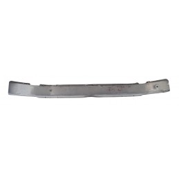 Barra di rinforzo paraurti anteriore 13235552 Opel Insigna A 2008-2017 WOLGT7M791043641 - Traversa anteriore - 3