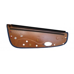 Pannello porta anteriore destra Fiat 600 1998-2010 ZFA18700000746474 - Portiera - 2