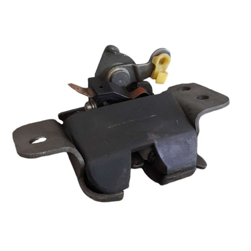 Serratura portellone posteriore Hyundai Atos Prime 1.0 benzina 1997-2008 - Serratura - 1