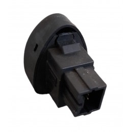 Pulsante regolazione fari Hyundai Atos Prime 1.0 benzina 1997-2008 - Pulsantiera - 2