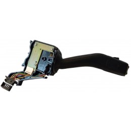Devioluci leva sinistra 1K0953513A Skoda Octavia 1.9 Tdi 2004-2012 - Devioluci - 2 Devioluci leva sinistra 1K0953513A Skoda Octavia 1.9 Tdi 2004-2012 - Devioluci - 2