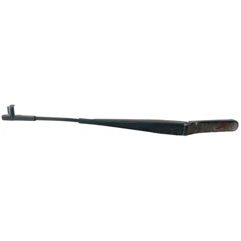 Braccio tergicristallo anteriore sinistro Skoda Octavia 1.9 Tdi 2004-2012 - Braccio tergicristallo - 1 Braccio tergicristallo anteriore sinistro Skoda Octavia 1.9 Tdi 2004-2012 - Braccio tergicristallo - 1