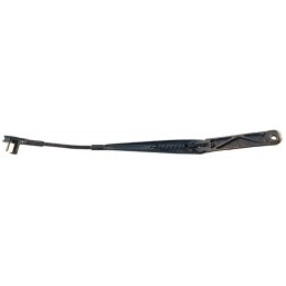 Braccio tergicristallo anteriore sinistro Skoda Octavia 1.9 Tdi 2004-2012 - Braccio tergicristallo - 2 Braccio tergicristallo anteriore sinistro Skoda Octavia 1.9 Tdi 2004-2012 - Braccio tergicristallo - 2