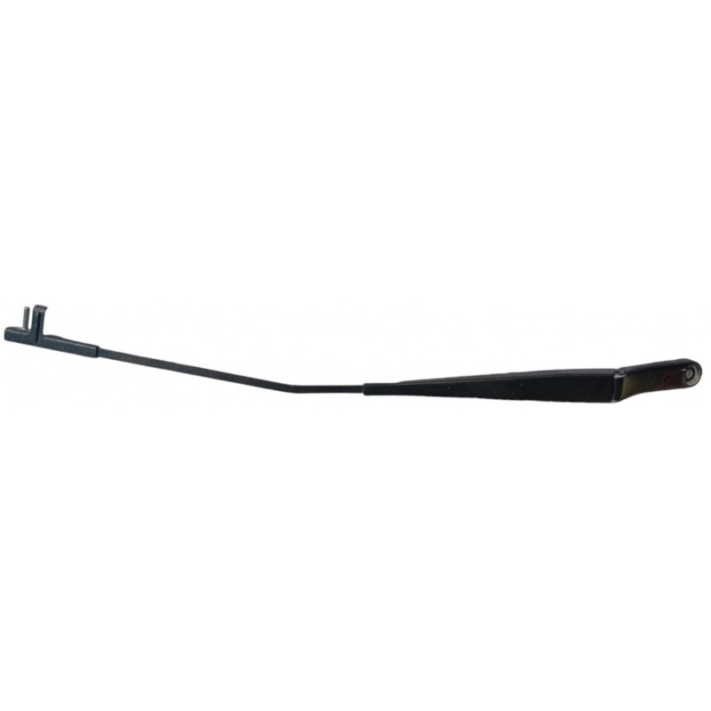 Braccio tergicristallo anteriore destro Skoda Octavia 1.9 Tdi 2004-2012 - Braccio tergicristallo - 1 Braccio tergicristallo anteriore destro Skoda Octavia 1.9 Tdi 2004-2012 - Braccio tergicristallo - 1